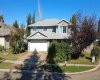 220 1 Avenue, Maidstone, Saskatchewan S0M 1M0, 4 Bedrooms Bedrooms, ,3 BathroomsBathrooms,Residential,For Sale,1,A2289430