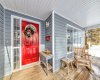 220 1 Avenue, Maidstone, Saskatchewan S0M 1M0, 4 Bedrooms Bedrooms, ,3 BathroomsBathrooms,Residential,For Sale,1,A2289430