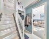 220 1 Avenue, Maidstone, Saskatchewan S0M 1M0, 4 Bedrooms Bedrooms, ,3 BathroomsBathrooms,Residential,For Sale,1,A2289430