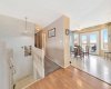 220 1 Avenue, Maidstone, Saskatchewan S0M 1M0, 4 Bedrooms Bedrooms, ,3 BathroomsBathrooms,Residential,For Sale,1,A2289430