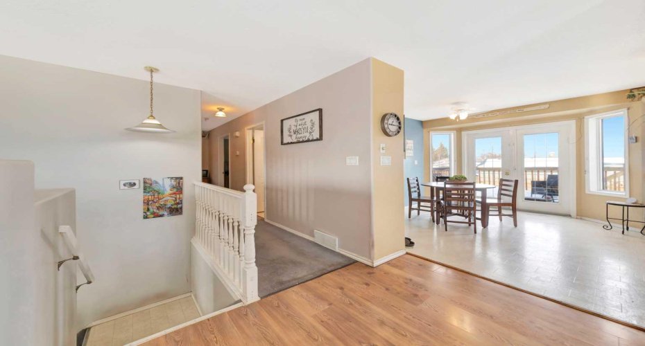 220 1 Avenue, Maidstone, Saskatchewan S0M 1M0, 4 Bedrooms Bedrooms, ,3 BathroomsBathrooms,Residential,For Sale,1,A2289430