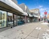 1500 7 Street, Calgary, Alberta T2R 1A7, 2 Bedrooms Bedrooms, ,3 BathroomsBathrooms,Residential,For Sale,7,A2289513