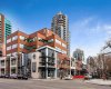 1500 7 Street, Calgary, Alberta T2R 1A7, 2 Bedrooms Bedrooms, ,3 BathroomsBathrooms,Residential,For Sale,7,A2289513