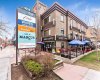 1500 7 Street, Calgary, Alberta T2R 1A7, 2 Bedrooms Bedrooms, ,3 BathroomsBathrooms,Residential,For Sale,7,A2289513