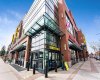 1500 7 Street, Calgary, Alberta T2R 1A7, 2 Bedrooms Bedrooms, ,3 BathroomsBathrooms,Residential,For Sale,7,A2289513