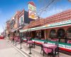 1500 7 Street, Calgary, Alberta T2R 1A7, 2 Bedrooms Bedrooms, ,3 BathroomsBathrooms,Residential,For Sale,7,A2289513