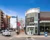 1500 7 Street, Calgary, Alberta T2R 1A7, 2 Bedrooms Bedrooms, ,3 BathroomsBathrooms,Residential,For Sale,7,A2289513
