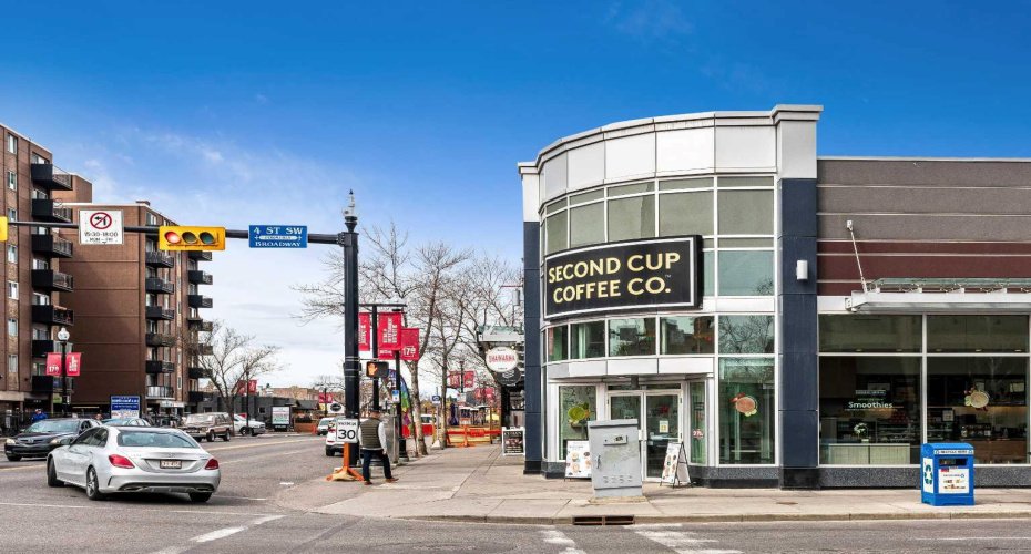 1500 7 Street, Calgary, Alberta T2R 1A7, 2 Bedrooms Bedrooms, ,3 BathroomsBathrooms,Residential,For Sale,7,A2289513