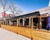 1500 7 Street, Calgary, Alberta T2R 1A7, 2 Bedrooms Bedrooms, ,3 BathroomsBathrooms,Residential,For Sale,7,A2289513