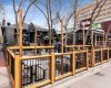 1500 7 Street, Calgary, Alberta T2R 1A7, 2 Bedrooms Bedrooms, ,3 BathroomsBathrooms,Residential,For Sale,7,A2289513