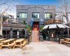 1500 7 Street, Calgary, Alberta T2R 1A7, 2 Bedrooms Bedrooms, ,3 BathroomsBathrooms,Residential,For Sale,7,A2289513