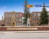 1500 7 Street, Calgary, Alberta T2R 1A7, 2 Bedrooms Bedrooms, ,3 BathroomsBathrooms,Residential,For Sale,7,A2289513