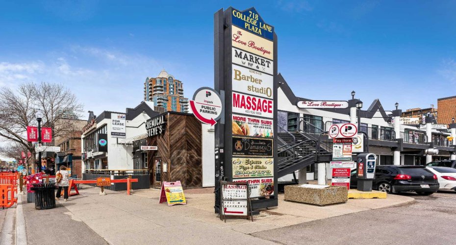 1500 7 Street, Calgary, Alberta T2R 1A7, 2 Bedrooms Bedrooms, ,3 BathroomsBathrooms,Residential,For Sale,7,A2289513