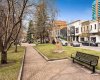 1500 7 Street, Calgary, Alberta T2R 1A7, 2 Bedrooms Bedrooms, ,3 BathroomsBathrooms,Residential,For Sale,7,A2289513