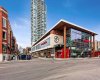 1500 7 Street, Calgary, Alberta T2R 1A7, 2 Bedrooms Bedrooms, ,3 BathroomsBathrooms,Residential,For Sale,7,A2289513