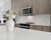 556 Chelsea Gardens, Chestermere, Alberta T1X2V4, 3 Bedrooms Bedrooms, ,3 BathroomsBathrooms,Residential,For Sale,Chelsea,A2289565