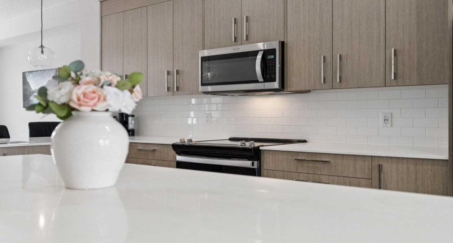 556 Chelsea Gardens, Chestermere, Alberta T1X2V4, 3 Bedrooms Bedrooms, ,3 BathroomsBathrooms,Residential,For Sale,Chelsea,A2289565