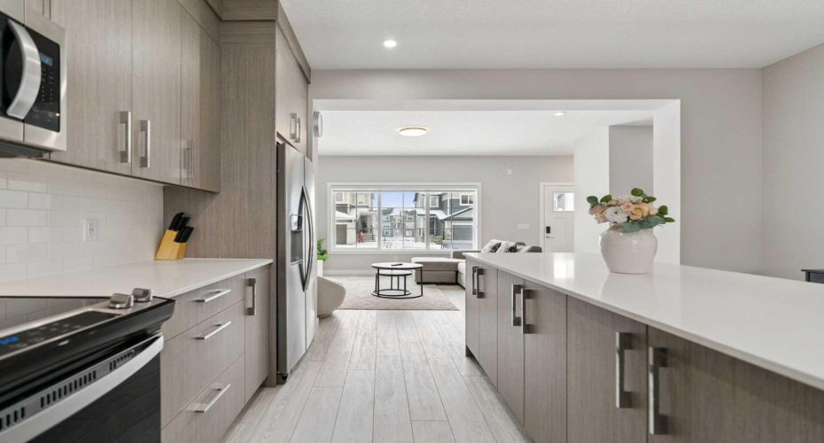 556 Chelsea Gardens, Chestermere, Alberta T1X2V4, 3 Bedrooms Bedrooms, ,3 BathroomsBathrooms,Residential,For Sale,Chelsea,A2289565