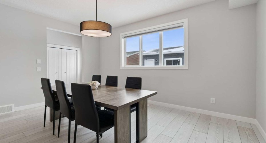 556 Chelsea Gardens, Chestermere, Alberta T1X2V4, 3 Bedrooms Bedrooms, ,3 BathroomsBathrooms,Residential,For Sale,Chelsea,A2289565