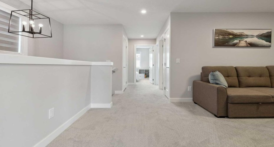 556 Chelsea Gardens, Chestermere, Alberta T1X2V4, 3 Bedrooms Bedrooms, ,3 BathroomsBathrooms,Residential,For Sale,Chelsea,A2289565