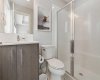 556 Chelsea Gardens, Chestermere, Alberta T1X2V4, 3 Bedrooms Bedrooms, ,3 BathroomsBathrooms,Residential,For Sale,Chelsea,A2289565