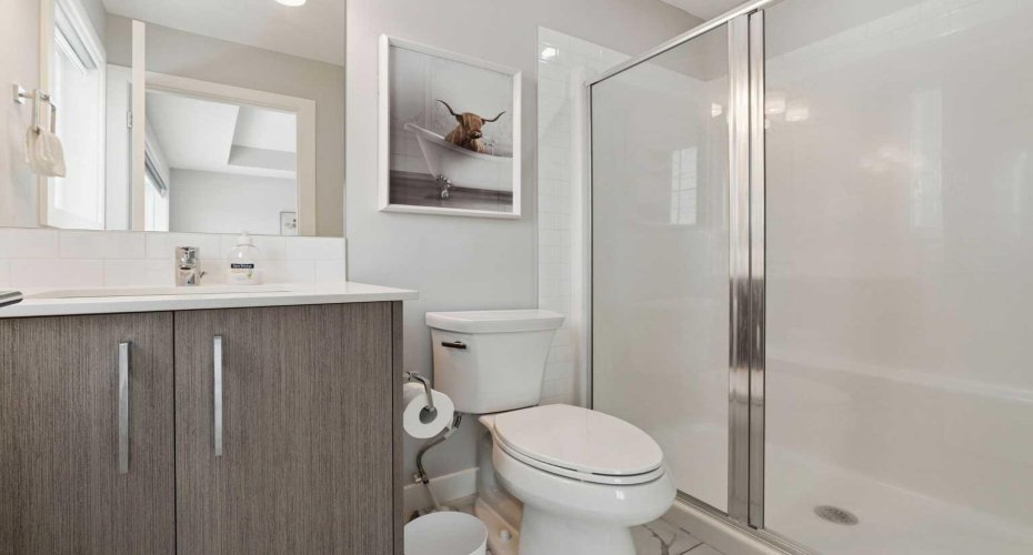 556 Chelsea Gardens, Chestermere, Alberta T1X2V4, 3 Bedrooms Bedrooms, ,3 BathroomsBathrooms,Residential,For Sale,Chelsea,A2289565