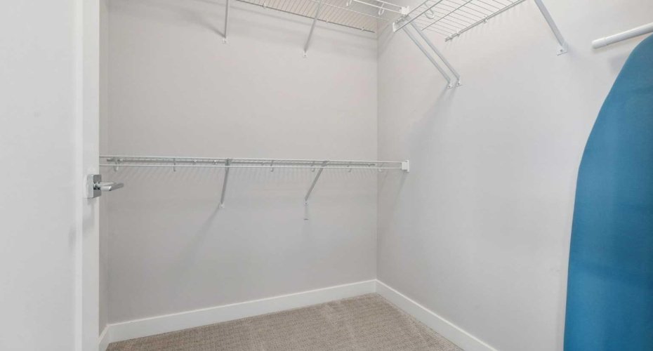 556 Chelsea Gardens, Chestermere, Alberta T1X2V4, 3 Bedrooms Bedrooms, ,3 BathroomsBathrooms,Residential,For Sale,Chelsea,A2289565