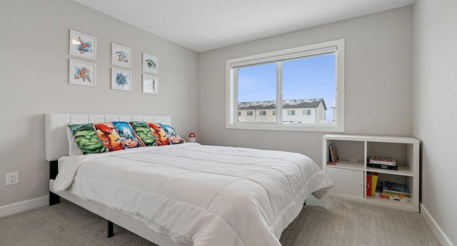 556 Chelsea Gardens, Chestermere, Alberta T1X2V4, 3 Bedrooms Bedrooms, ,3 BathroomsBathrooms,Residential,For Sale,Chelsea,A2289565