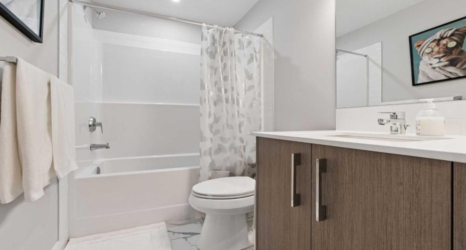 556 Chelsea Gardens, Chestermere, Alberta T1X2V4, 3 Bedrooms Bedrooms, ,3 BathroomsBathrooms,Residential,For Sale,Chelsea,A2289565