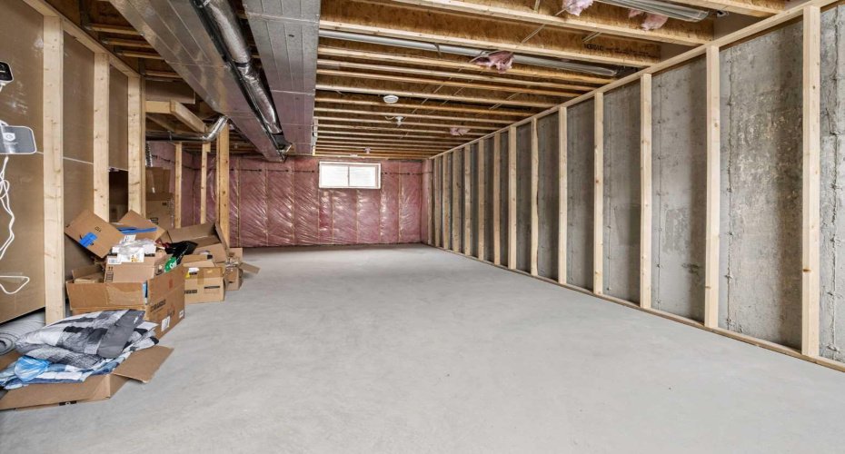 556 Chelsea Gardens, Chestermere, Alberta T1X2V4, 3 Bedrooms Bedrooms, ,3 BathroomsBathrooms,Residential,For Sale,Chelsea,A2289565