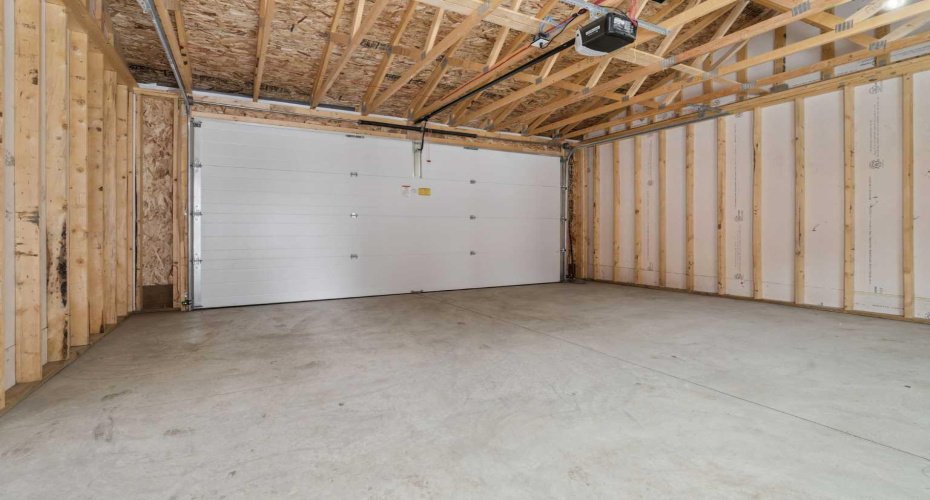 556 Chelsea Gardens, Chestermere, Alberta T1X2V4, 3 Bedrooms Bedrooms, ,3 BathroomsBathrooms,Residential,For Sale,Chelsea,A2289565