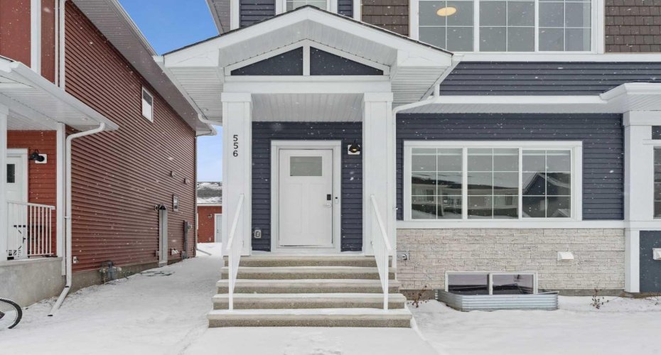 556 Chelsea Gardens, Chestermere, Alberta T1X2V4, 3 Bedrooms Bedrooms, ,3 BathroomsBathrooms,Residential,For Sale,Chelsea,A2289565