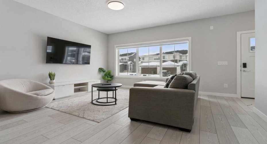 556 Chelsea Gardens, Chestermere, Alberta T1X2V4, 3 Bedrooms Bedrooms, ,3 BathroomsBathrooms,Residential,For Sale,Chelsea,A2289565