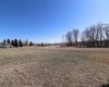 Park in front of Lake