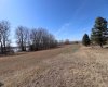 Lake Front Park