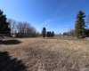Lake Front Park
