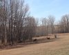 Lake Front Park