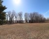 Lake Front