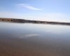 Lake Shore