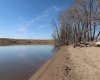 Lake Shore
