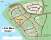 Resort overview