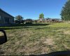 summer lot front