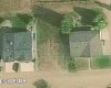Summer drone