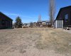 Lot View Front