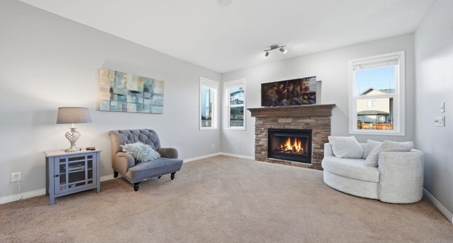 99 Sage Valley Park, Calgary, Alberta T3R 0E5, 4 Bedrooms Bedrooms, ,3 BathroomsBathrooms,Residential,For Sale,Sage Valley,A2289754