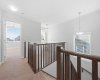 99 Sage Valley Park, Calgary, Alberta T3R 0E5, 4 Bedrooms Bedrooms, ,3 BathroomsBathrooms,Residential,For Sale,Sage Valley,A2289754