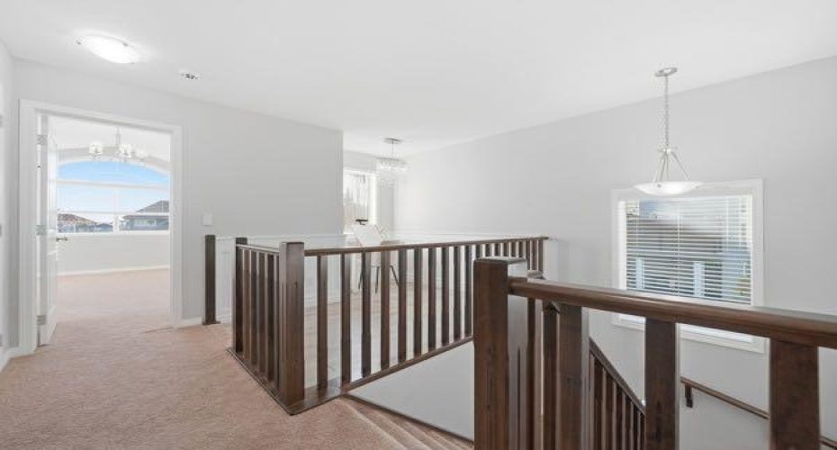 99 Sage Valley Park, Calgary, Alberta T3R 0E5, 4 Bedrooms Bedrooms, ,3 BathroomsBathrooms,Residential,For Sale,Sage Valley,A2289754