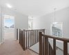 99 Sage Valley Park, Calgary, Alberta T3R 0E5, 4 Bedrooms Bedrooms, ,3 BathroomsBathrooms,Residential,For Sale,Sage Valley,A2289754