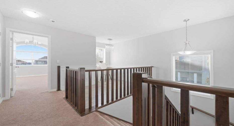 99 Sage Valley Park, Calgary, Alberta T3R 0E5, 4 Bedrooms Bedrooms, ,3 BathroomsBathrooms,Residential,For Sale,Sage Valley,A2289754