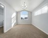 99 Sage Valley Park, Calgary, Alberta T3R 0E5, 4 Bedrooms Bedrooms, ,3 BathroomsBathrooms,Residential,For Sale,Sage Valley,A2289754